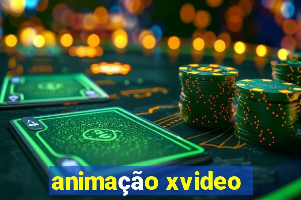 animação xvideo